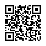 MKJ3B6F12-37SY QRCode