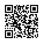 MKJ3B6F6-7PX QRCode