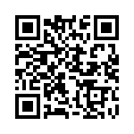 MKJ3B6F6-7SN QRCode