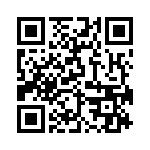 MKJ3B6F7-10PN QRCode