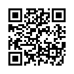 MKJ3B6F7-10PX QRCode