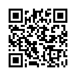 MKJ3B6F9-19SY QRCode