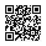 MKJ3B6W9-19SX QRCode