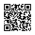 MKJ3B7F7-10SN QRCode