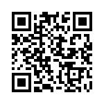 MKJ3C7F12-37AY QRCode