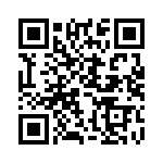 MKJ3C7F6-7AZ QRCode