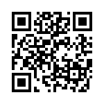 MKJ3C7F9-19AZ QRCode