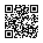 MKJ3C7W10-26AZ QRCode