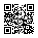 MKJ3C7W12-37CN QRCode