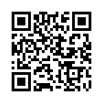 MKJ3C7W6-7BY QRCode