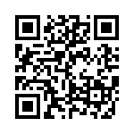 MKJ3C7W8-13BX QRCode