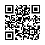 MKJ3C7W8-13CX QRCode