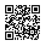 MKJ3C7W9-19DY QRCode