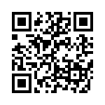 MKJ4A1F6-4SB QRCode