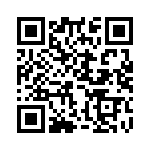 MKJ4A1F6-4SD QRCode