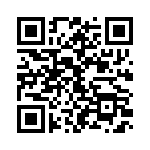 MKJ4A1F6-7S QRCode