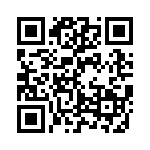 MKJ4A1F9-19SA QRCode