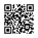 MKJ4A1W6-7P QRCode