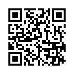 MKJ4A1W7-10SB QRCode