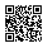 MKJ4A6F6-6PA QRCode