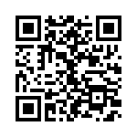 MKJ4A6F7-10SA QRCode