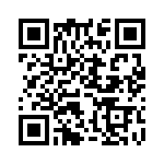 MKJ4A6W6-4S QRCode