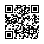 MKJ4A6W7-10P QRCode