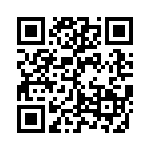 MKJ4A6W9-19PA QRCode