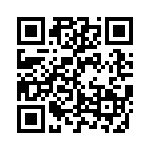 MKJ5A6F9-10SA QRCode