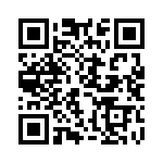 MKJ5A7F12-26PC QRCode