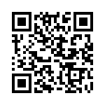 MKJ5A7W8-7PB QRCode