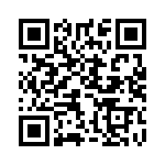 MKJ5C2F8-4DC QRCode