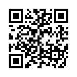 MKJ5C2F8-7CA QRCode