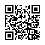 MKJ5C7F10-13BB QRCode