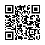 MKJ5C7F11-19BB QRCode