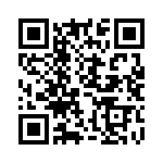 MKJ5C7F11-19CB QRCode