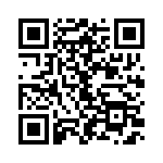 MKJ5C7F12-26BA QRCode