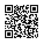 MKJ5C7F8-7DA QRCode