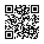 MKJ5C7W15-37CD QRCode