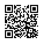 MKJ5C7W15-37DD QRCode