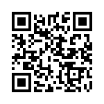 MKL02Z16VFM4 QRCode