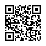 MKL02Z32VFK4R QRCode