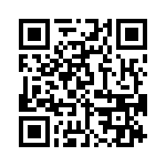 MKL03Z8VFG4 QRCode