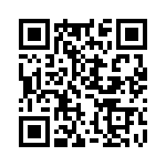 MKL04Z8VFM4 QRCode