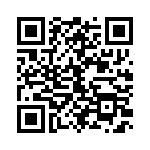 MKL14Z32VFM4 QRCode