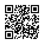 MKL15Z32VFM4 QRCode