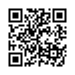 MKL16Z128VLH4R QRCode