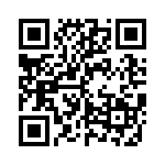 MKL17Z128VMP4 QRCode