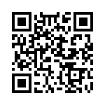 MKL26Z64VFT4R QRCode