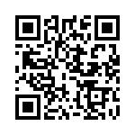 MKL27Z128VFT4 QRCode